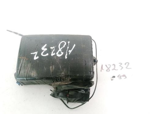 Used Electronic module Electronic module 35414654 35414654