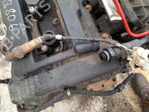 Electronic sensor DODGE AVENGER 2.0 | BP35084409M84 - Image 3