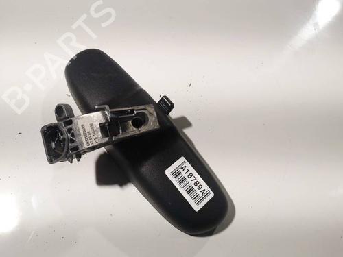Used Rear mirror Rear mirror 34934080 34934080