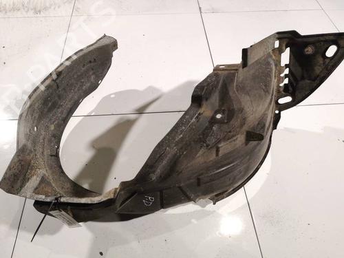 Used Wheel arch Wheel arch 39497722 39497722