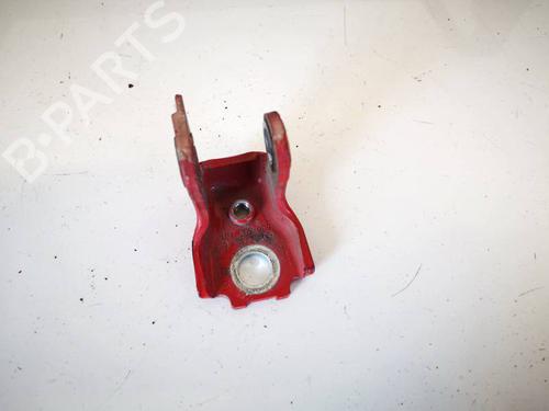 hingedoor-check-strap-skoda-roomster-5j7-2006-2007-2008-2009-2010-2011-2012-2013-2014-2015-32959199 main image