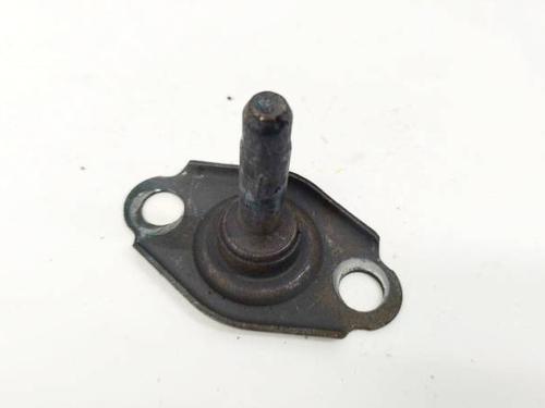 support-mercedes-benz-c-class-w203-2000-2001-2002-2003-2004-2005-2006-2007-32597082 main image