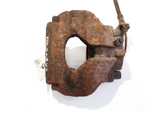 Used Right front brake caliper Right front brake caliper 35403175 35403175