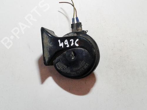 horn-audi-a4-b5-8d2-1994-1995-1996-1997-1998-1999-2000-2001-35853609 main image