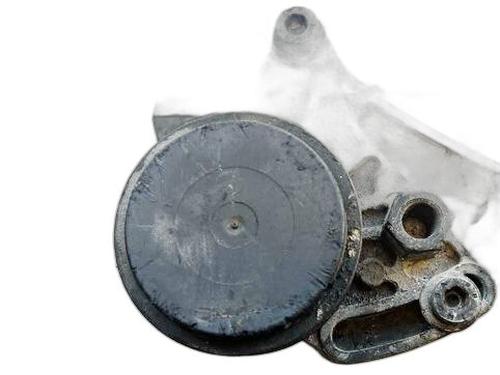 Pulley AUDI A4 B6 (8E2) 1.9 TDI | BP35612809M122 - Image 2