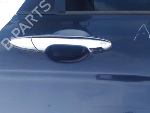 front-right-exterior-door-handle-honda-fr-v-be-2004-35859815 main image
