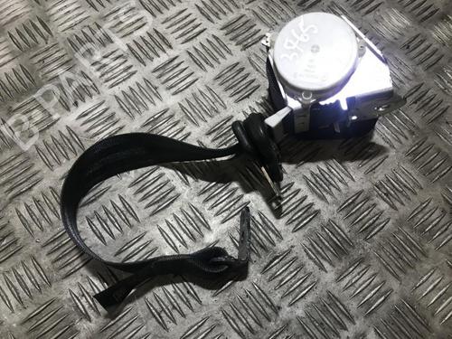rear-right-seatbelt-ford-fiesta-vi-cb1-ccn-2008-35691972 main image