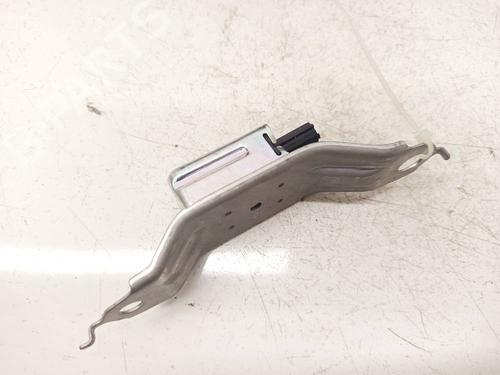 Electronic module AUDI A4 B8 (8K2) 2.0 TDI | BP36102672M83 - Image 3
