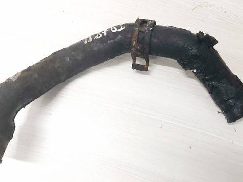 pipe-ford-focus-i-daw-dbw-1998-1999-2000-2001-2002-2003-2004-2005-2006-2007-2008-2009-32929395 main image