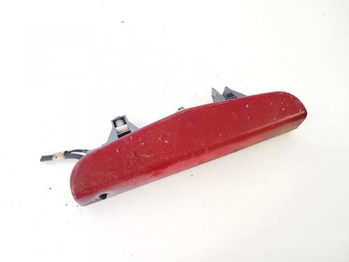 Used Third brake light Third brake light VW PASSAT B6 (3C2) 2.0 FSI (150 hp) 35397758 35397758