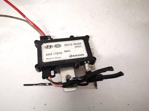 Used Electronic module Electronic module 35322646 35322646