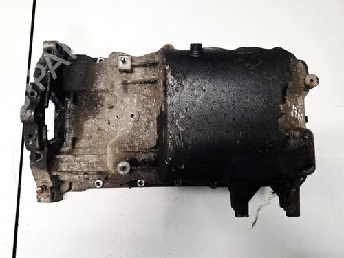 Used Oil sump Oil sump 34788899 34788899