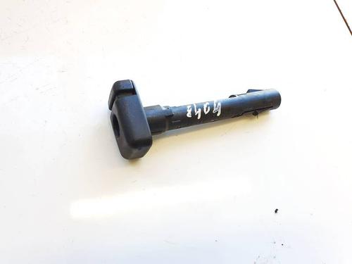 other-peugeot-307-3ac-2000-2001-2002-2003-2004-2005-2006-2007-2008-2009-2010-2011-2012-35268091 main image