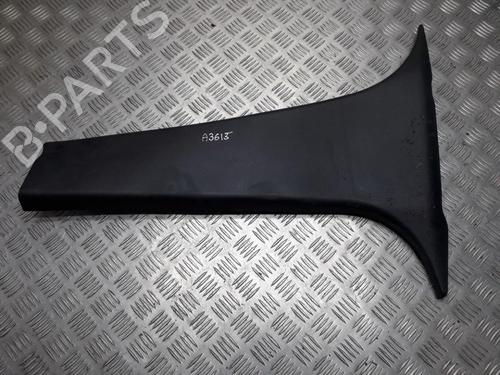 other-nissan-note-e11-ne11-2005-2006-2007-2008-2009-2010-2011-2012-2013-35703376 main image