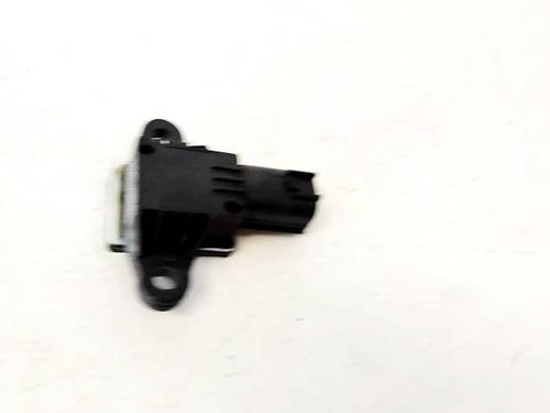 Electronic module JAGUAR XF I (X250) 3.0 D | BP32947624M83 - Image 2