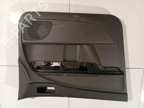 Used Other Other FORD FOCUS C-MAX (DM2) 1.6 TDCi (109 hp) 39669471 39669471