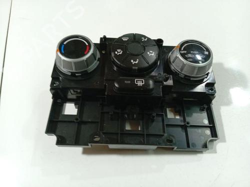 Comando chauffage Comando chauffage 39222070 39222070