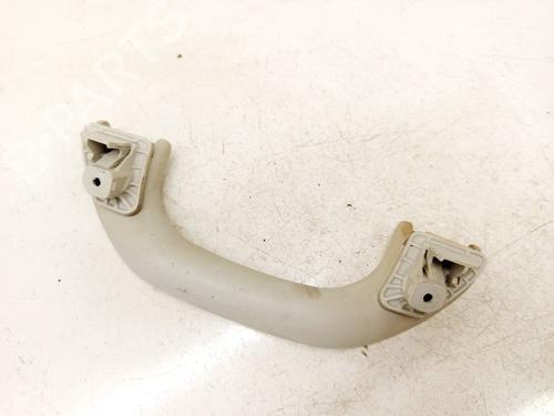 Interior roof handle VW GOLF VI (5K1) 1.6 TDI | BP34752506I35 - Image 2