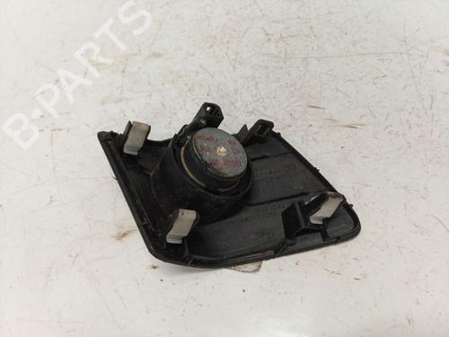 Speaker HONDA CR-V III (RE_) 2.0 i-VTEC (RE5, RE1) | BP32572998E2