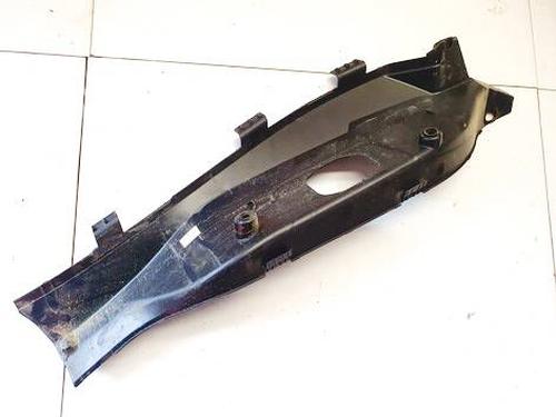 Other BMW i3 (I01) Electric | BP35051509O1 - Image 2
