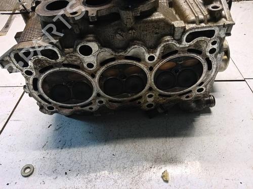 Cylinder head SUBARU TRIBECA (B9) 3.0 (WXE) | BP34775317M5 - Image 4