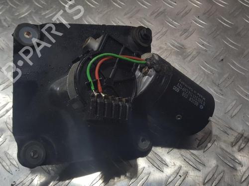 Used Front wiper motor Front wiper motor 35655928 35655928