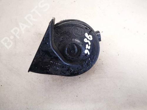 Used Horn Horn FORD TRANSIT Van (FA_ _) 2.2 TDCi (110 hp) 35369262 35369262