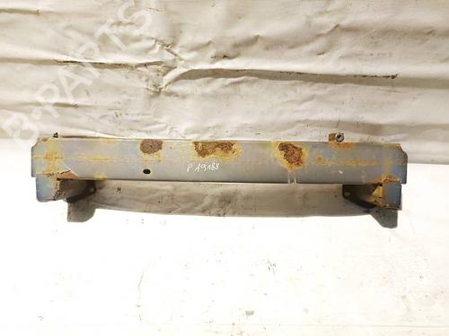 Used Front bumper reinforcement Front bumper reinforcement 35057180 35057180