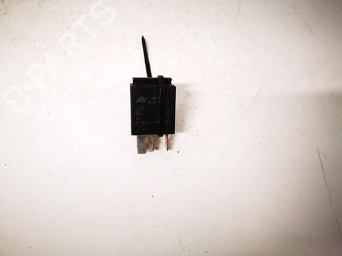 Otra Otra SUBARU LEGACY IV Estate (BP) 2.0 AWD (BP5) (138 hp) 33918662 33918662