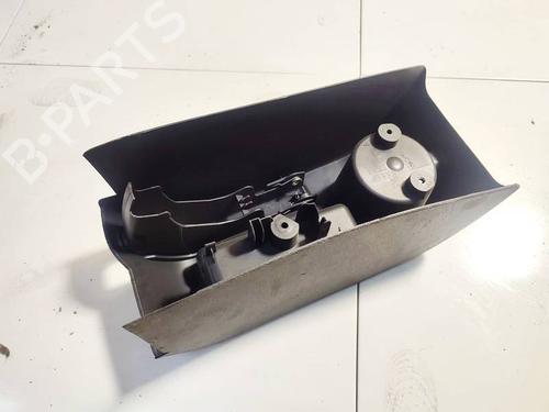 Cup/Object holder VW GOLF V (1K1) 1.4 16V | BP35054895I37 - Image 2
