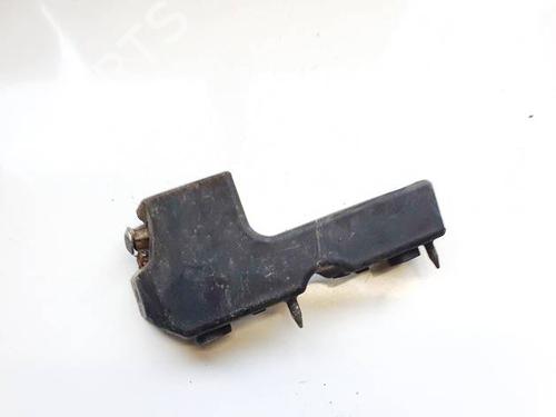 Used Front bumper bracket Front bumper bracket 38582143 38582143