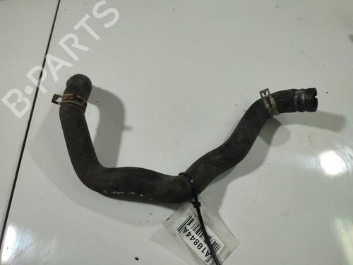 Used Pipe Pipe RENAULT SCÉNIC II (JM0/1_) 1.5 dCi (JM1E, JM16) (106 hp) 32542704 32542704
