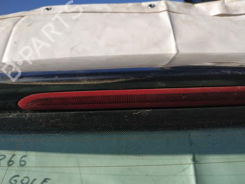 Third brake light VW GOLF V (1K1) 1.6 FSI | BP35536714L11 - Image 2