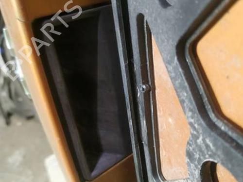 Used Switch Switch 34856019 34856019