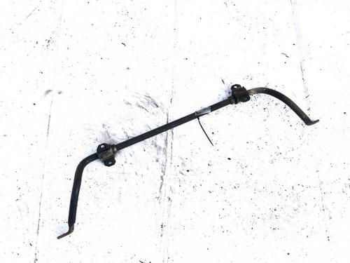Used Anti roll bar Anti roll bar 35636874 35636874