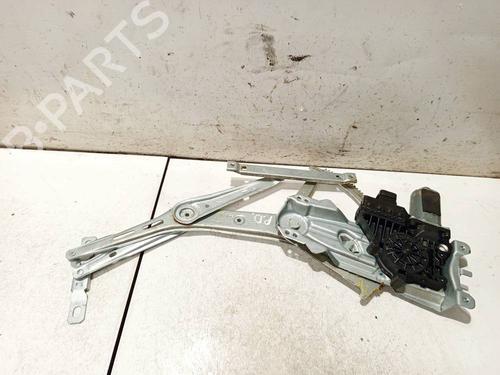 Used Front right window mechanism Front right window mechanism 34888517 34888517