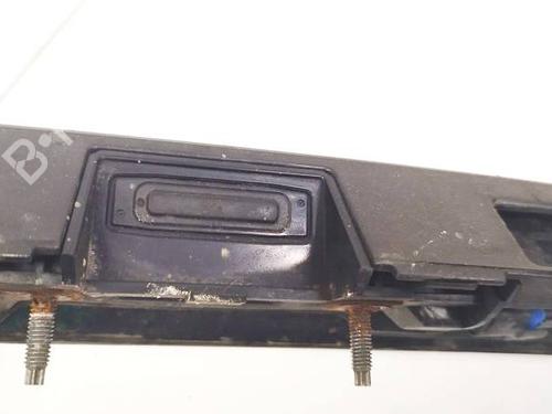 Used Switch Switch 35013028 35013028
