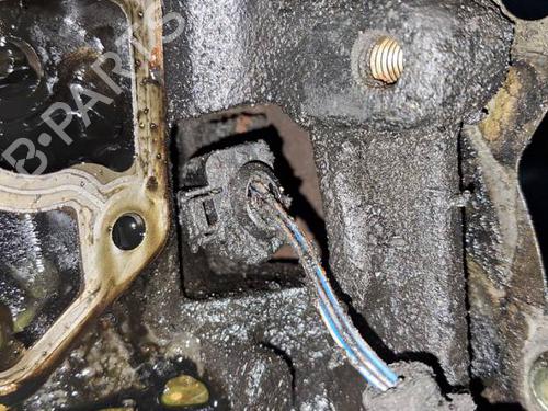 Electronic sensor DODGE JOURNEY 2.0 CRD | BP34948660M84 - Image 3