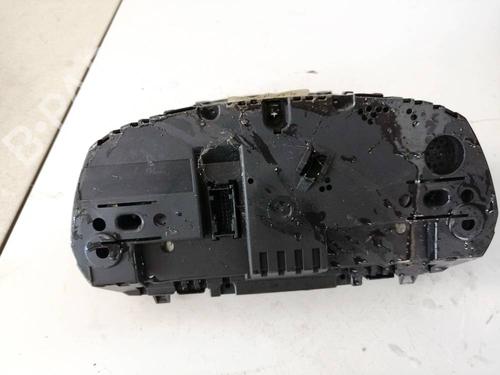 Instrument cluster BMW 3 (E90) 318 d | BP35226444C47 - Image 2