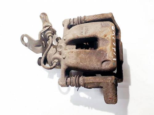 Used Left rear brake caliper Left rear brake caliper 34942138 34942138