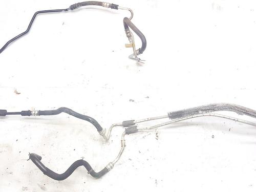 Used AC pipe AC pipe VOLVO XC60 I SUV (156) 2.4 D (175 hp) 33101848 33101848