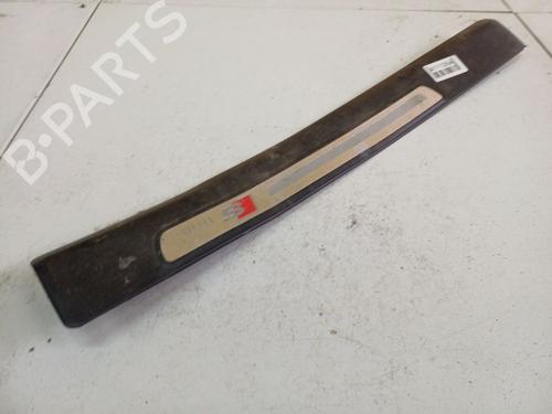 Used Step Step 34804702 34804702