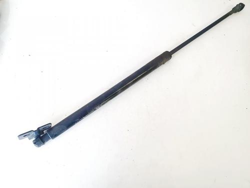 Used Tailgate lift support Tailgate lift support CHEVROLET NUBIRA Estate 1.8 (121 hp) 35405924 35405924