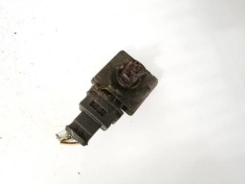 Electronic sensor PEUGEOT 607 (9D, 9U) 2.7 HDi 24V | BP35053233M84 - Image 2