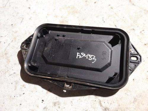support-skoda-octavia-ii-1z3-2004-2005-2006-2007-2008-2009-2010-2011-2012-2013-32954305 main image