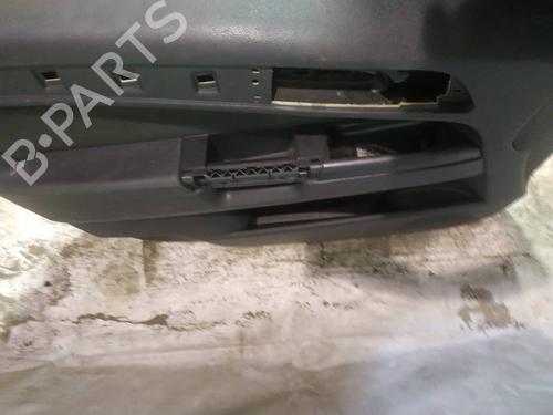 Used Other Other 35007411 35007411