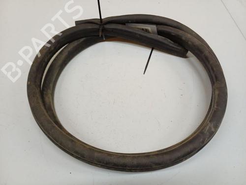 Gummiliste AUDI A8 D3 (4E2, 4E8) 4.0 TDI quattro | BP39221826C142 - Image 3