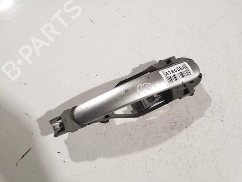 front-right-exterior-door-handle-vw-polo-iv-9n_-9a_-2001-2002-2003-2004-2005-2006-2007-2008-2009-2010-2011-2012-2013-2014-34947825 main image