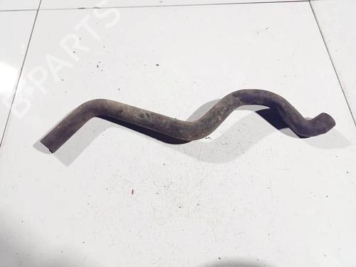 Pipe FORD S-MAX (WA6) 2.0 TDCi | BP32608556M125 - Image 2