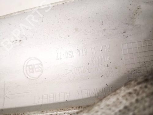 Other CITROËN C8 (EA_, EB_) 2.2 HDi | BP34867503O1 - Image 3